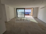 Wohnungen Novigrad (05288)