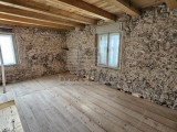 Istrisches Steinhaus Novigrad (05325)