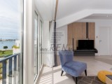 Wohnungen Umag (05298)