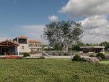 Bauland Labin (05332)