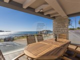 Stan - , Umag (04882)