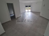 Wohnungen - , Umag (03558)