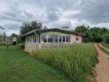 Häuser Umag (05331)