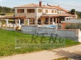 Villa Umag (00914)