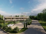 Wohnungen Poreč (05162)