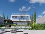 Villa Poreč (05083)