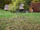 Bauland Mrkopalj (00707)
