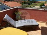 Wohnungen Novigrad (05205)