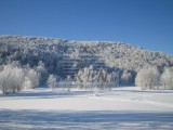 Bauland Mrkopalj (00708)