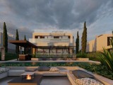 Villa Poreč (05084)