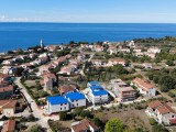 Wohnungen Umag (05166)