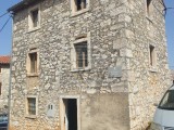 Istrisches Steinhaus Novigrad (04637)