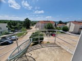 Wohnungen Novigrad (05315)