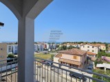 Wohnungen Novigrad (05339)
