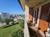 Stan - , Novigrad (05038)