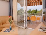 Vila - , Brtonigla (03303)