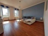 Stan - , Pula (04894)