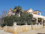 Häuser - , Novigrad (00990)