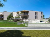 Wohnungen Novigrad (05292)