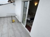 Wohnungen Novigrad (05194)