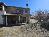 Istarska kuća - , Buje (05481)