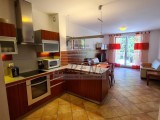 Wohnungen Novigrad (05070)