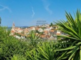 Bauland Otok Brač (05402)