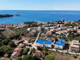 Wohnungen Umag (05164)