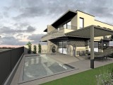 Kuća Umag (05420)