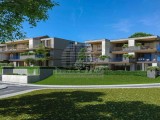 Wohnungen Novigrad (05249)