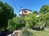 Istrisches Steinhaus Buje (04490)