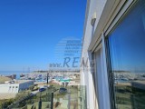 Stan - , Novigrad (05454)