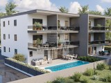 Wohnungen Novigrad (05280)