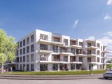 Wohnungen Umag (05130)