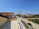 Wohnungen Novigrad (05350)