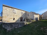 Istrisches Steinhaus - , Buje (05204)