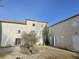 Villa - , Brtonigla (05181)