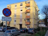 Wohnungen Pula (05343)