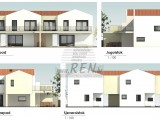 Bauland Umag (05105)