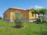 Kuća Umag (05419)