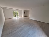 Wohnungen Medulin (05174)