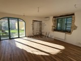 Wohnungen Buje (05091)