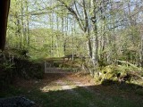 Bauland Mrkopalj (00709)
