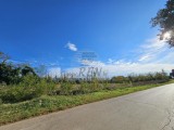 Bauland Umag (05186)