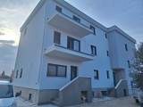 Wohnungen Medulin (05212)