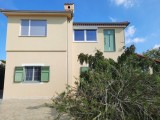 Kuća Medulin (04394)