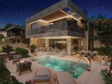 Villa Umag (04982)