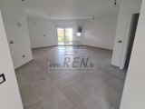 Wohnungen - , Umag (04752)