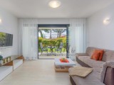 Wohnungen - , Novigrad (05570)