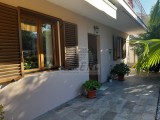 Stan - , Novigrad (04179)